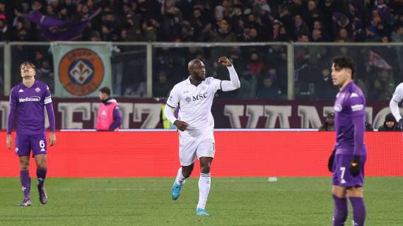 serie-a,-nessuno-come-lukaku-dal-2019:-13-partite-con-gol-e-assist