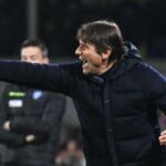 cds-–-capolavoro-conte,-dalle-macerie-alla-vetta:-napoli-legittima-aspirante-allo-scudetto