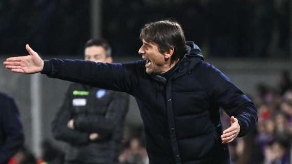 cds-–-capolavoro-conte,-dalle-macerie-alla-vetta:-napoli-legittima-aspirante-allo-scudetto