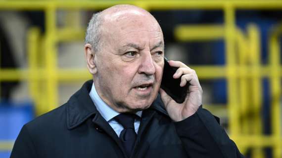 ex-capo-ultra-inter:-“marotta-mi-parlava-pur-sapendo-che-ero-sottoposto-a-daspo”