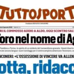 tuttosport-in-prima-pagina:-“napoli-da-paura,-comanda-conte”