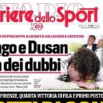 corriere-dello-sport-apre-col-successo-di-firenze:-“i-botti-di-conte”