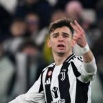 juventus,-nessuna-lesione-per-conceicao.-ma-e-in-dubbio-per-il-derby