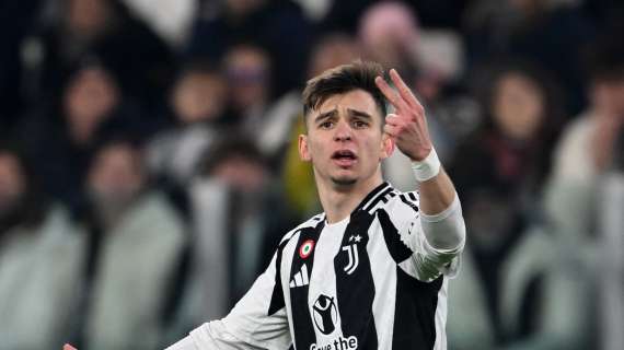 juventus,-nessuna-lesione-per-conceicao.-ma-e-in-dubbio-per-il-derby