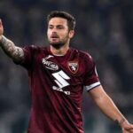 torino-parma,-le-formazioni:-linetty-titolare.-out-bonny-e-keita