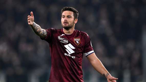 torino-parma,-le-formazioni:-linetty-titolare.-out-bonny-e-keita