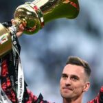 juventus,-calvario-infinito-per-milik:-nuovo-infortunio,-slitta-il-rientro-dell’ex-azzurro