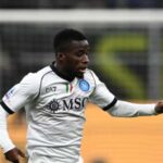 ligue-1,-ancora-in-gol-traore-ma-auxerre-ko:-settimo-sigillo-per-l’ex-napoli