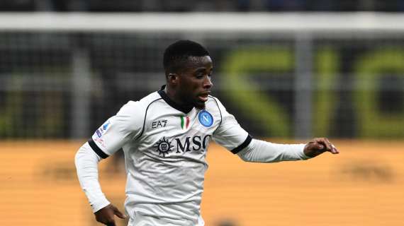 ligue-1,-ancora-in-gol-traore-ma-auxerre-ko:-settimo-sigillo-per-l’ex-napoli