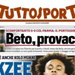 tuttosport-sul-mercato-della-juventus:-“zirkzee-conto-alla-rovescia”