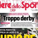 cds-sul-derby-di-roma:-“claudio-re”