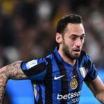 inter-in-ansia:-si-ferma-calhanoglu,-costretto-al-cambio-in-supercoppa