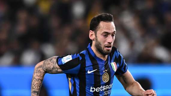 inter-in-ansia:-si-ferma-calhanoglu,-costretto-al-cambio-in-supercoppa