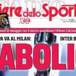 corriere-dello-sport:-“diabolici:-la-supercoppa-va-al-milan.-inter-ko”