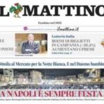 il-mattino:-“la-giostra-dei-gol”