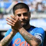 dazn-–-insigne-verso-l’addio-al-toronto:-la-risposta-sul-ritorno-a-napoli