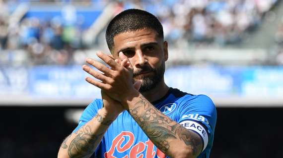 dazn-–-insigne-verso-l’addio-al-toronto:-la-risposta-sul-ritorno-a-napoli