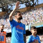 insigne-toronto-ai-titoli-di-coda:-vuole-tornare-in-europa,-offerta-da-un-club-italiano