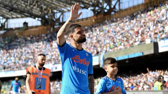 insigne-toronto-ai-titoli-di-coda:-vuole-tornare-in-europa,-offerta-da-un-club-italiano