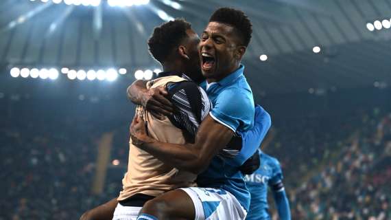 david-neres-devastante:-gia-nella-top5-degli-attaccanti-in-serie-a-per-rendimento