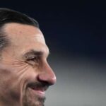 milan,-ibrahimovic:-“con-questa-voglia-di-vincere-e-difficile-batterci”