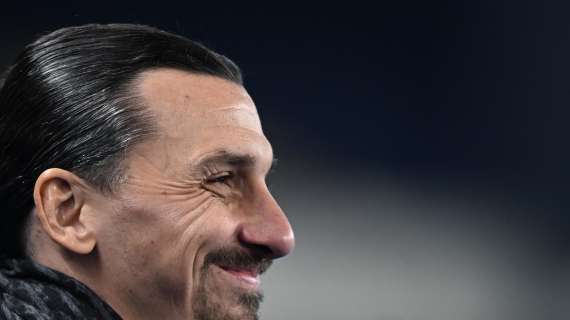 milan,-ibrahimovic:-“con-questa-voglia-di-vincere-e-difficile-batterci”