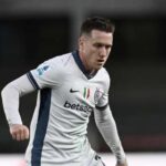 zielinski,-critiche-in-supercoppa:-tifosi-inter-delusi-per-la-sua-prova