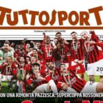 tuttosport-sulla-supercoppa:”supersergiomilan”