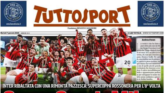 tuttosport-sulla-supercoppa:”supersergiomilan”