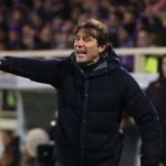 conte-in-vetta,-ma-il-livello-attuale-basta-per-vincere-lo-scudetto?