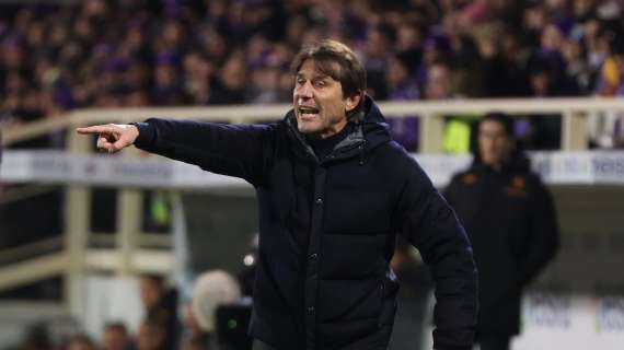 conte-in-vetta,-ma-il-livello-attuale-basta-per-vincere-lo-scudetto?