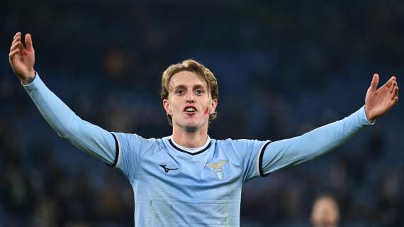 clamoroso,-il-manchester-city-punta-rovella-per-gennaio:-pronta-maxi-offerta-alla-lazio