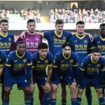 serie-a,-giudice-sportivo:-squalificati-due-titolari-del-verona,-saltano-il-napoli