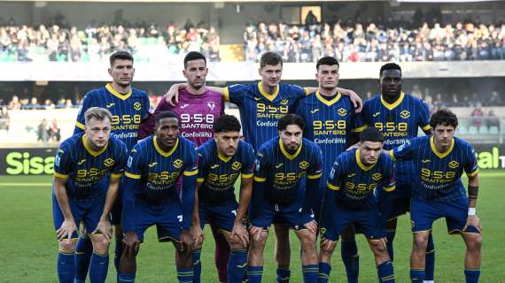 serie-a,-giudice-sportivo:-squalificati-due-titolari-del-verona,-saltano-il-napoli