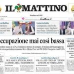 il-mattino:-“a-testa-alta”