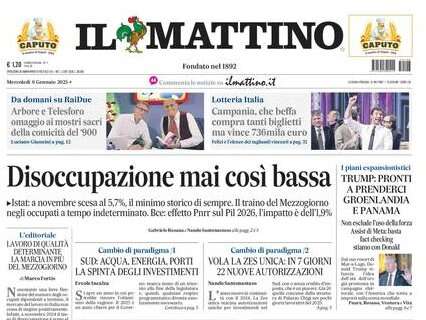 il-mattino:-“a-testa-alta”