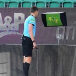 inghilterra,-altre-sperimentazioni-var:-in-carabao-cup-arbitri-spiegheranno-decisioni-allo-stadio