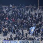 serie-a,-il-giudice-sportivo-non-multa-la-fiorentina-ma-il-napoli:-il-motivo