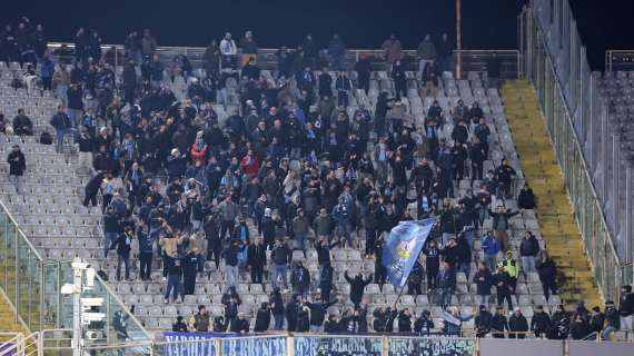 serie-a,-il-giudice-sportivo-non-multa-la-fiorentina-ma-il-napoli:-il-motivo