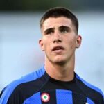 napoli-casadei,-romano-annuncia:-“pronta-l’offerta,-chelsea-vuole-clausola-rivendita”