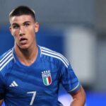 chi-e-cesare-casadei,-l’ex-predestinato-all’inter-e-mvp-all’ultimo-mondiale-u20