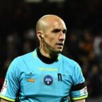 serie-a,-gli-arbitri-del-20°-turno:-fabbri-per-il-derby-di-torini,-piccinini-per-l’inter