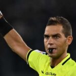 napoli-verona,-scelto-l’arbitro:-fischiera-zufferli-con-ghersini-al-var