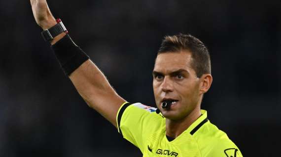 napoli-verona,-scelto-l’arbitro:-fischiera-zufferli-con-ghersini-al-var