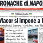 cronache-di-napoli:-“c’e-il-rilancio-per-fazzini:-13-mln-ma-lui-vuole-la-lazio”