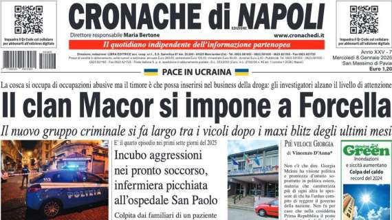 cronache-di-napoli:-“c’e-il-rilancio-per-fazzini:-13-mln-ma-lui-vuole-la-lazio”