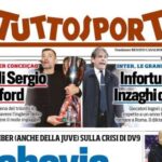 tuttosport-sui-problemi-di-casa-inter:-“infortuni,-frattesi:-inzaghi,-quanti-guai”