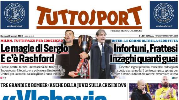 tuttosport-sui-problemi-di-casa-inter:-“infortuni,-frattesi:-inzaghi,-quanti-guai”