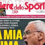 corriere-dello-sport-sulla-corsa-al-centrocampista:-“napoli,-casadei-o-payero”