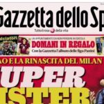 gazzetta-dello-sport:-“vlahovic-juve,-divorzio-vicino”